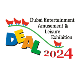 DEAL 2024 QubicaAMF   Logo (2) 